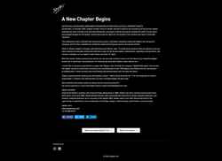 Снимак екрана spykercars.com