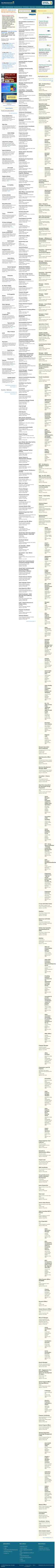 Schermata devnetjobsindia.org