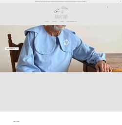 Skærmbillede awaystland.com