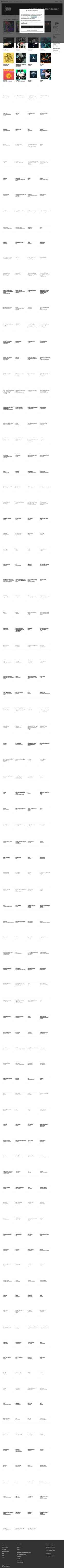 Στιγμιότυπο οθόνης foolsgoldrecs.bandcamp.com