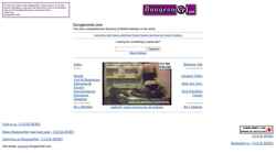 Skærmbillede dungeonnet.com