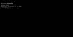 Screenshot win32.run