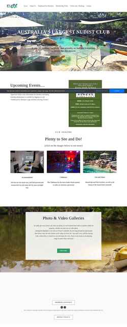 Screenshot kiata.com.au