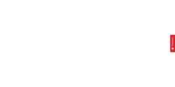 Skærmbillede frameusa.com