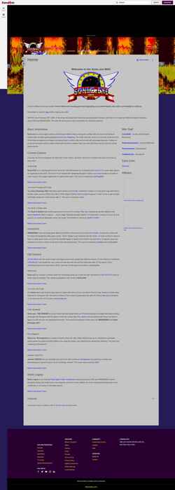 Captura de pantalla xenophanes.fandom.com