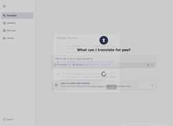 Στιγμιότυπο οθόνης app.readomni.com