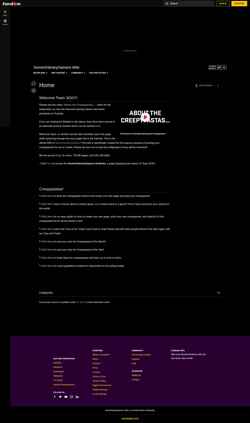 截屏 someordinarygamers.fandom.com