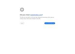 Скриншот rule34video-com.zproxy.org