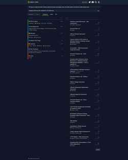 Ekran görüntüsü forum.hackthebox.com