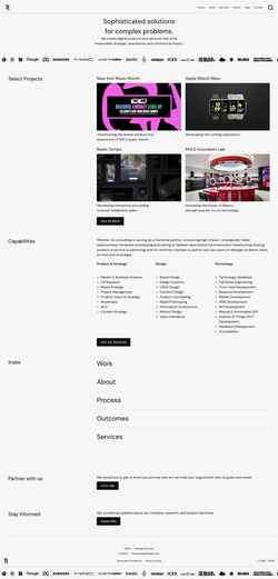 截屏 delasign.com