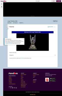 Captura de pantalla logo-timeline.fandom.com