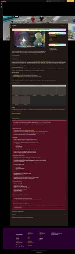 Snímek obrazovky everything-upgrade-tree.fandom.com