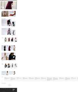 Screenshot 99colorspace.ru