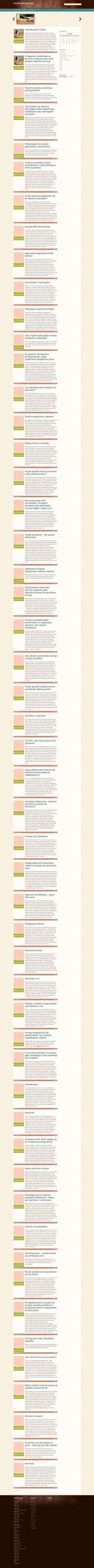 Screenshot fuji-mig.com