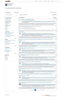 Skærmbillede researchdata.um.edu.my