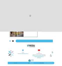 Screenshot red-u.org