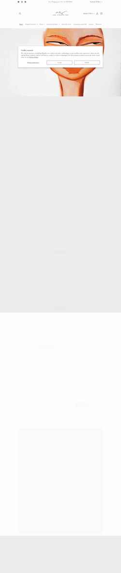 Skärmdump aimstraleyart.com
