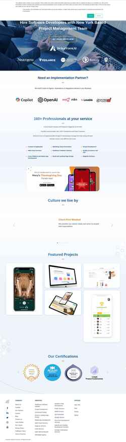 Ekraanipilt sjinnovation.com