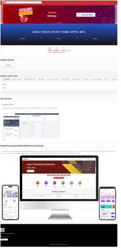 Ekran görüntüsü mr-classes.com
