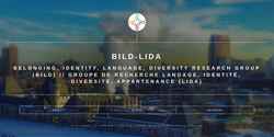 Schermata bild-lida.ca