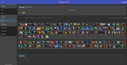 Ekran görüntüsü neuraldota.com