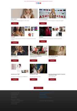 Skjermdump modelsguide-academy.com