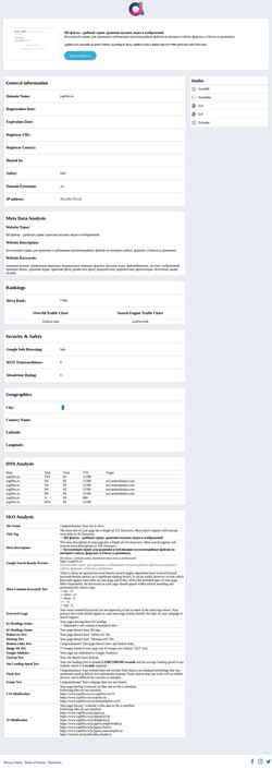 Captura de pantalla yapfiles.ru.atlaq.com