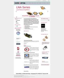 Ekraanipilt nardamiteq.com