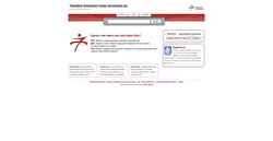 Screenshot yandex-browser-mac.browser.su