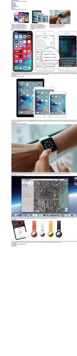截屏 applevideoguides.com