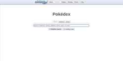Captura de pantalla dex.pokemonshowdown.com
