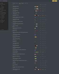 Ekran görüntüsü forum.dark-gaming.com