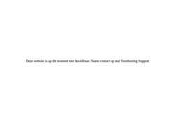 Screenshot picturego.nl