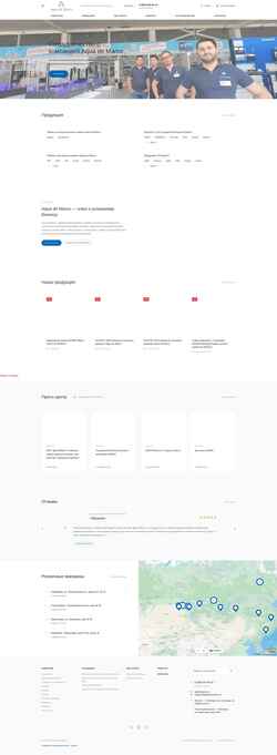 Ekraanipilt wlgroup.ru