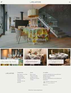 Screenshot labelhistoire.fr