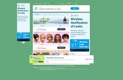 Ekran görüntüsü xmsims.com