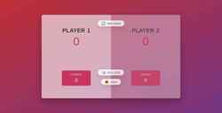 Ekran görüntüsü pig-game-v2.netlify.app