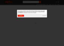 Skjermdump forum.digikey.com