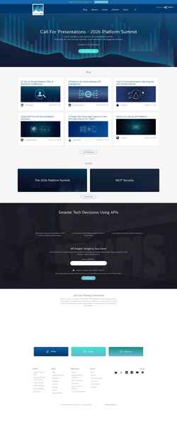 Posnetek zaslona nordicapis.com