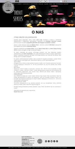 Ekraanipilt libralures.com