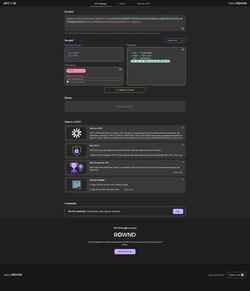 Screenshot jwt.is