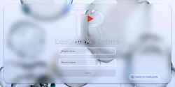 Captura de pantalla tr-portal.ru