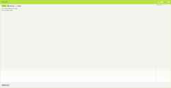 Zrzut ekranu home-chat.chatovod.ru