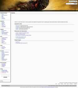 Schermata ds3-cinders.wikidot.com