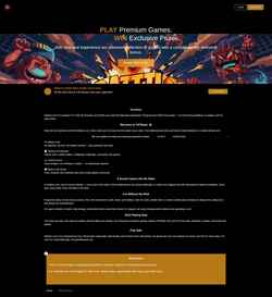 Screenshot tntbasic.com