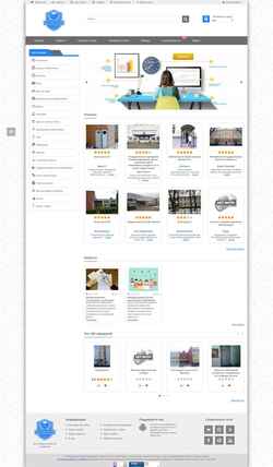 Screenshot eduby.su