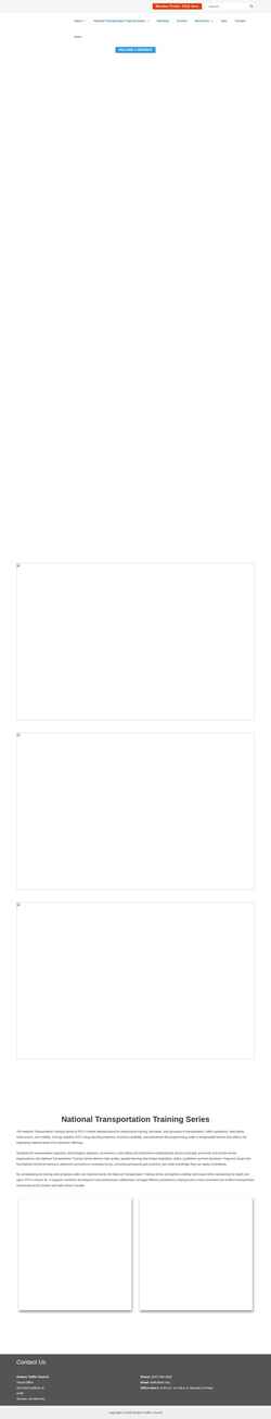 スクリーンショット otc.org
