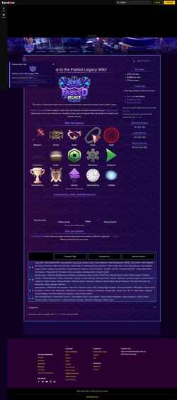 截屏 fabled-legacy-roblox.fandom.com
