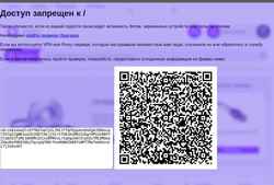 Screenshot dm-parts.ru