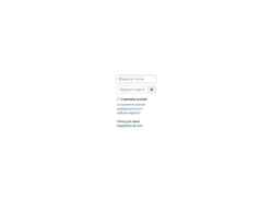 Screenshot dk-msk.ru